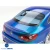 FRP Type-C Spoiler Wing > Volkswagen CC 2009-2012 - image 4