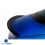 FRP Type-C Spoiler Wing > Volkswagen CC 2009-2012 - image 7