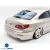 FRP Type-C Spoiler Wing > Volkswagen CC 2009-2012 - image 10