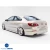 FRP Type-C Spoiler Wing > Volkswagen CC 2009-2012 - image 11