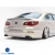 FRP Type-C Spoiler Wing > Volkswagen CC 2009-2012 - image 14