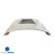 FRP NISM Hood > Nissan Skyline (R34) GTS 1999-2004 > 2dr Coupe - image 8