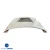 FRP NISM Hood > Nissan Skyline (R34) GTS 1999-2002 > 2dr Coupe - image 8