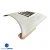 FRP NISM Hood > Nissan Skyline (R34) GTS 1999-2002 > 2dr Coupe - image 10
