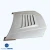 FRP NISM Hood > Nissan Skyline (R34) GTS 1999-2002 > 2dr Coupe - image 11