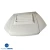FRP NISM Hood > Nissan Skyline (R34) GTS 1999-2002 > 2dr Coupe - image 12