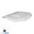 FRP NISM Hood > Nissan Skyline (R34) GTS 1999-2002 > 2dr Coupe - image 13