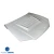 FRP NISM Hood > Nissan Skyline (R34) GTS 1999-2004 > 2dr Coupe - image 14