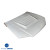 FRP NISM Hood > Nissan Skyline (R34) GTS 1999-2004 > 2dr Coupe - image 14