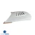 FRP NISM Hood > Nissan Skyline (R34) GTS 1999-2002 > 2dr Coupe - image 15