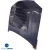 Carbon Fiber NISM Hood > Nissan Skyline (R34) GTS 1999-2002 > 2dr Coupe - image 5