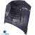 Carbon Fiber NISM Hood > Nissan Skyline (R34) GTS 1999-2002 > 2dr Coupe - image 7