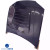 ModeloDrive Carbon Fiber NISM Hood > Nissan Skyline R34 GTT 1999-2004 > 2dr Coupe - image 7