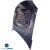 Carbon Fiber NISM Hood > Nissan Skyline (R34) GTS 1999-2002 > 2dr Coupe - image 8