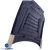 Carbon Fiber NISM Hood > Nissan Skyline (R34) GTS 1999-2002 > 2dr Coupe - image 9