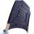Carbon Fiber NISM Hood > Nissan Skyline (R34) GTS 1999-2004 > 2dr Coupe - image 9