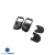 Carbon Fiber OER Interior Door Lock Trim > Toyota MRS MR2 Spyder 2000-2005 - image 5