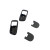 ModeloDrive Carbon Fiber OER Interior Door Lock Trim > Toyota MRS MR2 Spyder 2000-2005 - image 7