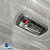 Carbon Fiber OER Interior Door Lock Trim > Toyota MRS MR2 Spyder 2000-2005 - image 8
