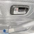 Carbon Fiber OER Interior Door Lock Trim > Toyota MRS MR2 Spyder 2000-2005 - image 6