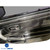 ModeloDrive Carbon Fiber OER Door Panels > Toyota MRS MR2 Spyder 2000-2005 - image 1