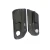 Carbon Fiber OER Door Panels > Toyota MRS MR2 Spyder 2000-2005 - image 1