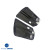 Carbon Fiber OER Door Panels > Toyota MRS MR2 Spyder 2000-2005 - image 3