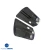 Carbon Fiber OER Door Panels > Toyota MRS MR2 Spyder 2000-2005 - image 3