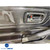 ModeloDrive Carbon Fiber OER Door Panels > Toyota MRS MR2 Spyder 2000-2005 - image 4