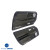 Carbon Fiber OER Door Panels > Toyota MRS MR2 Spyder 2000-2005 - image 4