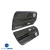 Carbon Fiber OER Door Panels > Toyota MRS MR2 Spyder 2000-2005 - image 4