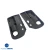 Carbon Fiber OER Door Panels > Toyota MRS MR2 Spyder 2000-2005 - image 5