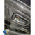 ModeloDrive Carbon Fiber OER Door Panels > Toyota MRS MR2 Spyder 2000-2005 - image 6