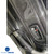 ModeloDrive Carbon Fiber OER Door Panels > Toyota MRS MR2 Spyder 2000-2005 - image 7