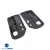 Carbon Fiber OER Door Panels > Toyota MRS MR2 Spyder 2000-2005 - image 7