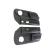 Carbon Fiber OER Door Panels > Toyota MRS MR2 Spyder 2000-2005 - image 8