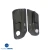 Carbon Fiber OER Door Panels > Toyota MRS MR2 Spyder 2000-2005 - image 10