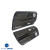 ModeloDrive Carbon Fiber OER Door Panels > Toyota MRS MR2 Spyder 2000-2005 - image 13