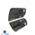 Carbon Fiber OER Door Panels > Toyota MRS MR2 Spyder 2000-2005 - image 13