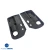 Carbon Fiber OER Door Panels > Toyota MRS MR2 Spyder 2000-2005 - image 14
