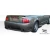 1999-2004 Ford Mustang Cobra R Kit - image 6