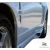 1999-2004 Ford Mustang Cobra R Kit - image 7