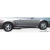 1999-2004 Ford Mustang Cobra R Kit - image 10