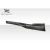 1999-2004 Ford Mustang Cobra R Kit - image 13