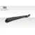 1999-2004 Ford Mustang Cobra R Kit - image 16