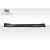 1999-2004 Ford Mustang Cobra R Kit - image 18