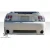 1999-2004 Ford Mustang Cobra R Kit - image 19