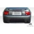 1999-2004 Ford Mustang Cobra R Kit - image 22