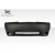 1999-2004 Ford Mustang Cobra R Kit - image 13
