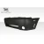 1999-2004 Ford Mustang Cobra R Kit - image 14